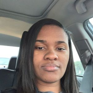 Meet your Posher, Ariel